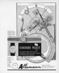 Piguet 1968 01.jpg